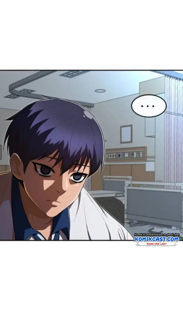 image-komik-the-girl-from-random-chatting-chapter-207-28/110