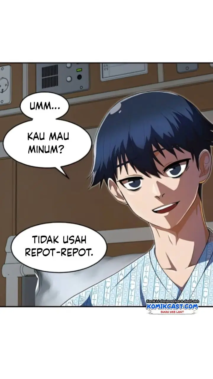 image-komik-the-girl-from-random-chatting-chapter-207-29/110