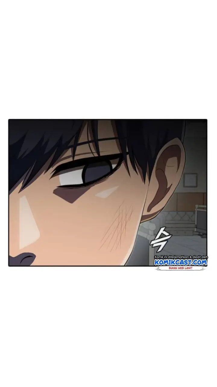 image-komik-the-girl-from-random-chatting-chapter-207-31/110