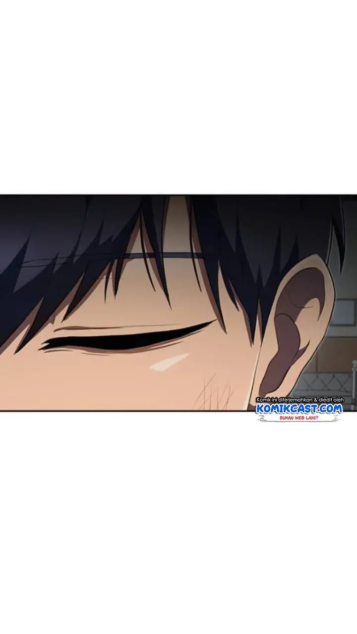 image-komik-the-girl-from-random-chatting-chapter-207-33/110