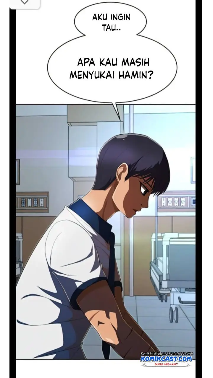 image-komik-the-girl-from-random-chatting-chapter-207-34/110