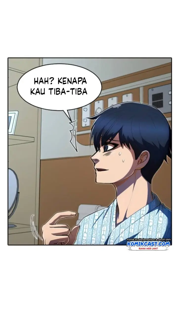 image-komik-the-girl-from-random-chatting-chapter-207-35/110