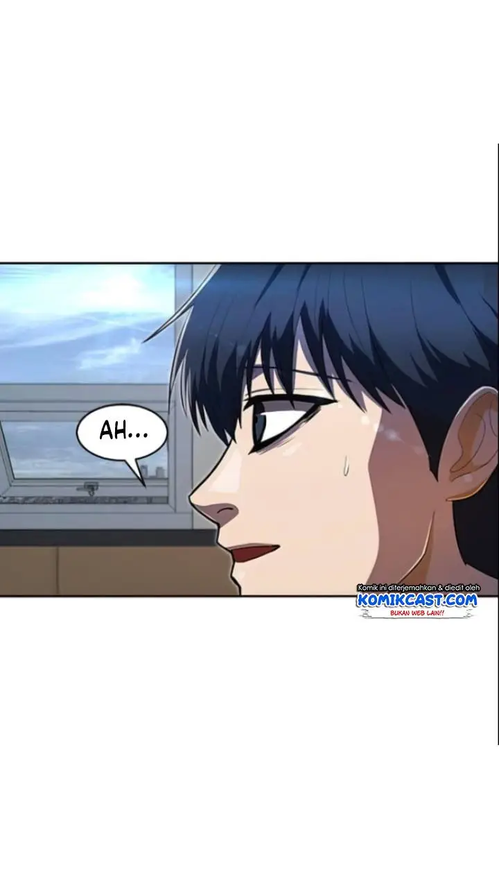 image-komik-the-girl-from-random-chatting-chapter-207-37/110