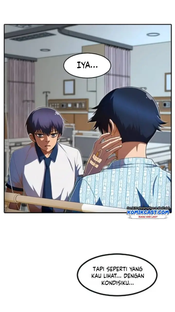 image-komik-the-girl-from-random-chatting-chapter-207-38/110