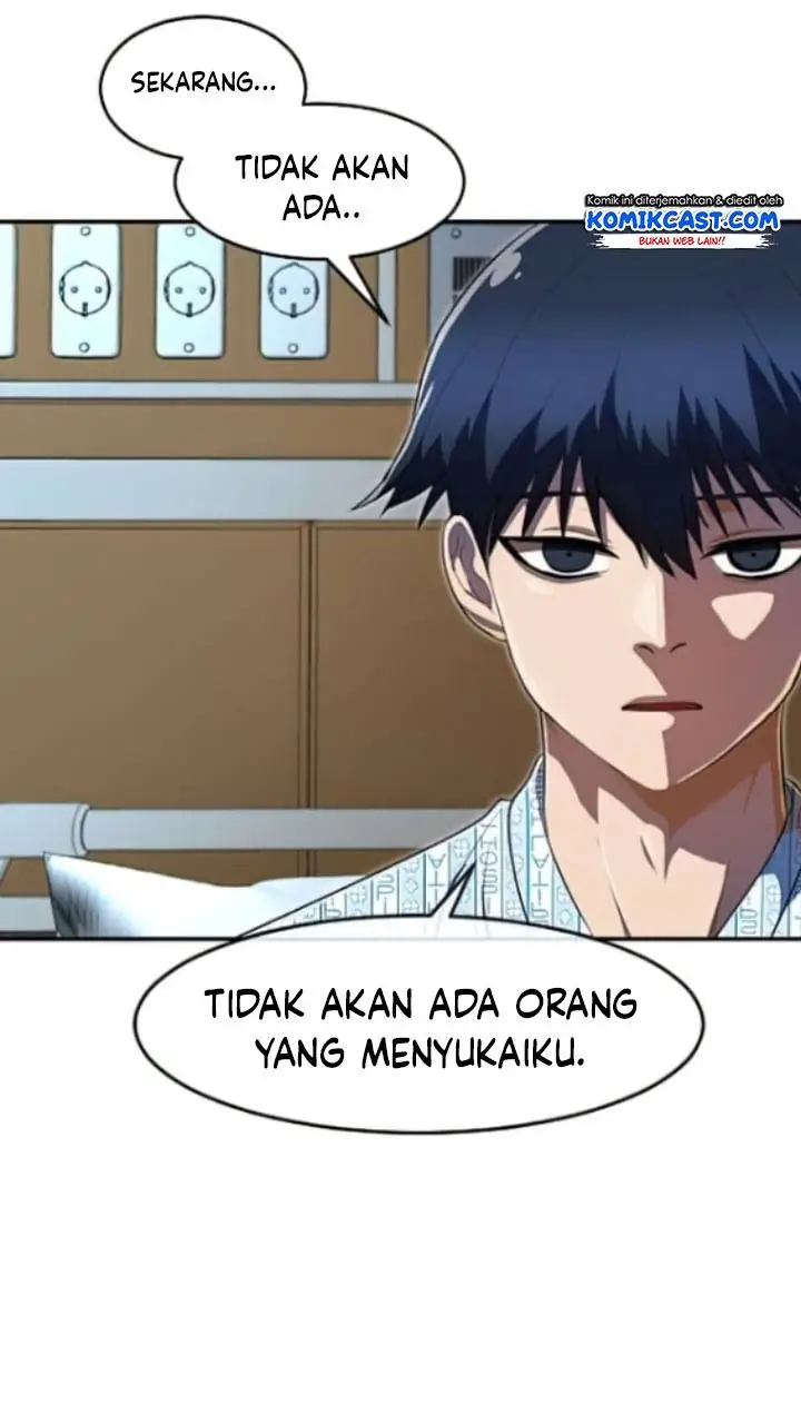 image-komik-the-girl-from-random-chatting-chapter-207-39/110