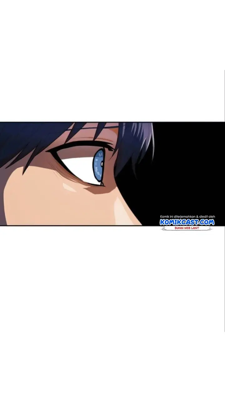 image-komik-the-girl-from-random-chatting-chapter-207-40/110