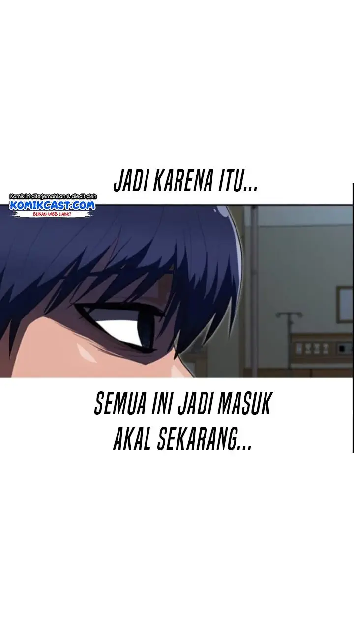 image-komik-the-girl-from-random-chatting-chapter-207-43/110