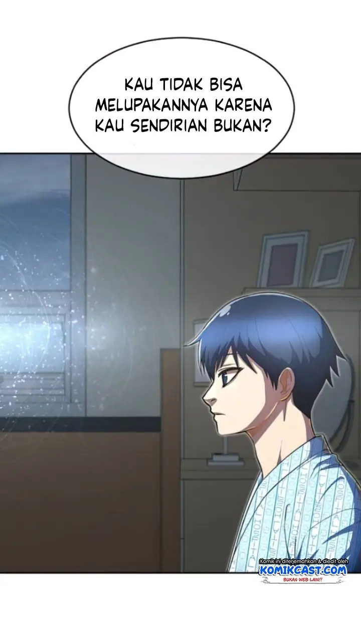 image-komik-the-girl-from-random-chatting-chapter-207-45/110