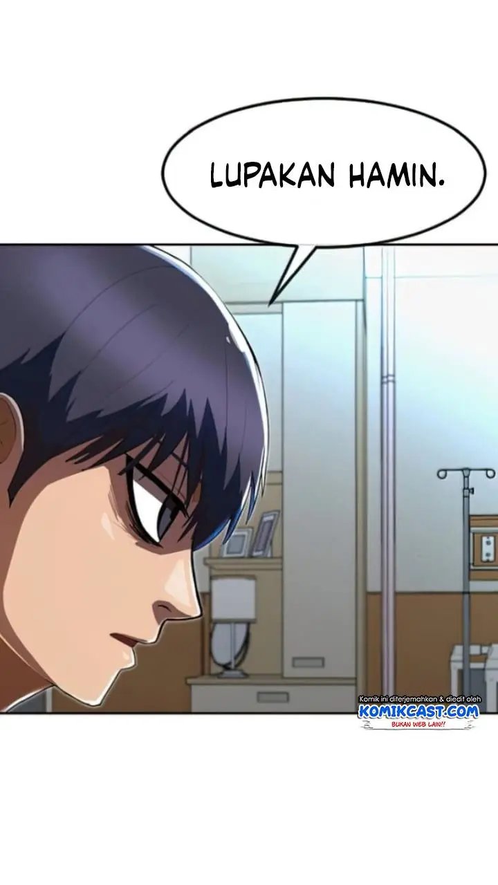 image-komik-the-girl-from-random-chatting-chapter-207-46/110