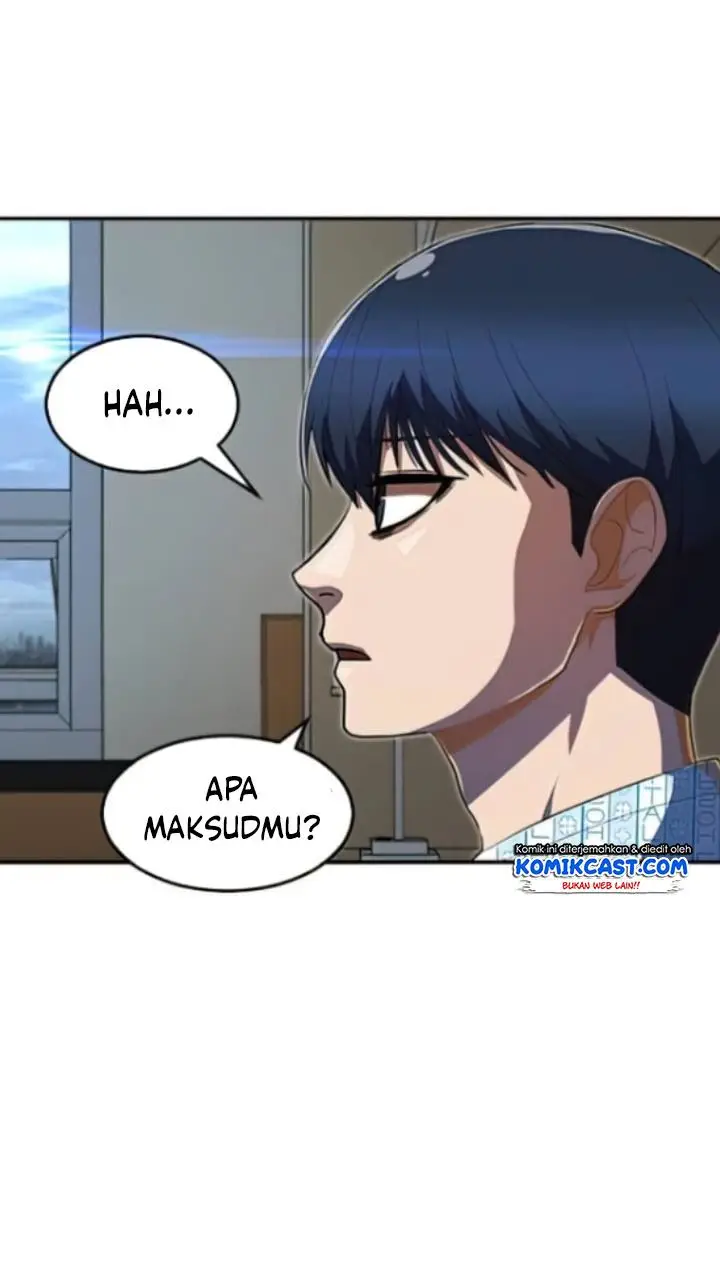 image-komik-the-girl-from-random-chatting-chapter-207-48/110