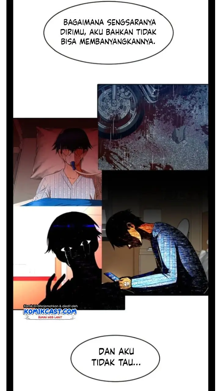 image-komik-the-girl-from-random-chatting-chapter-207-49/110