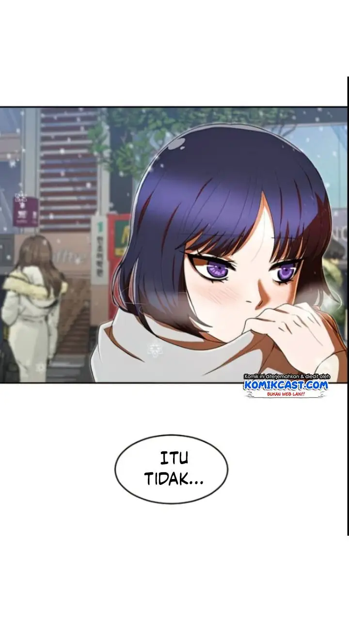 image-komik-the-girl-from-random-chatting-chapter-207-51/110