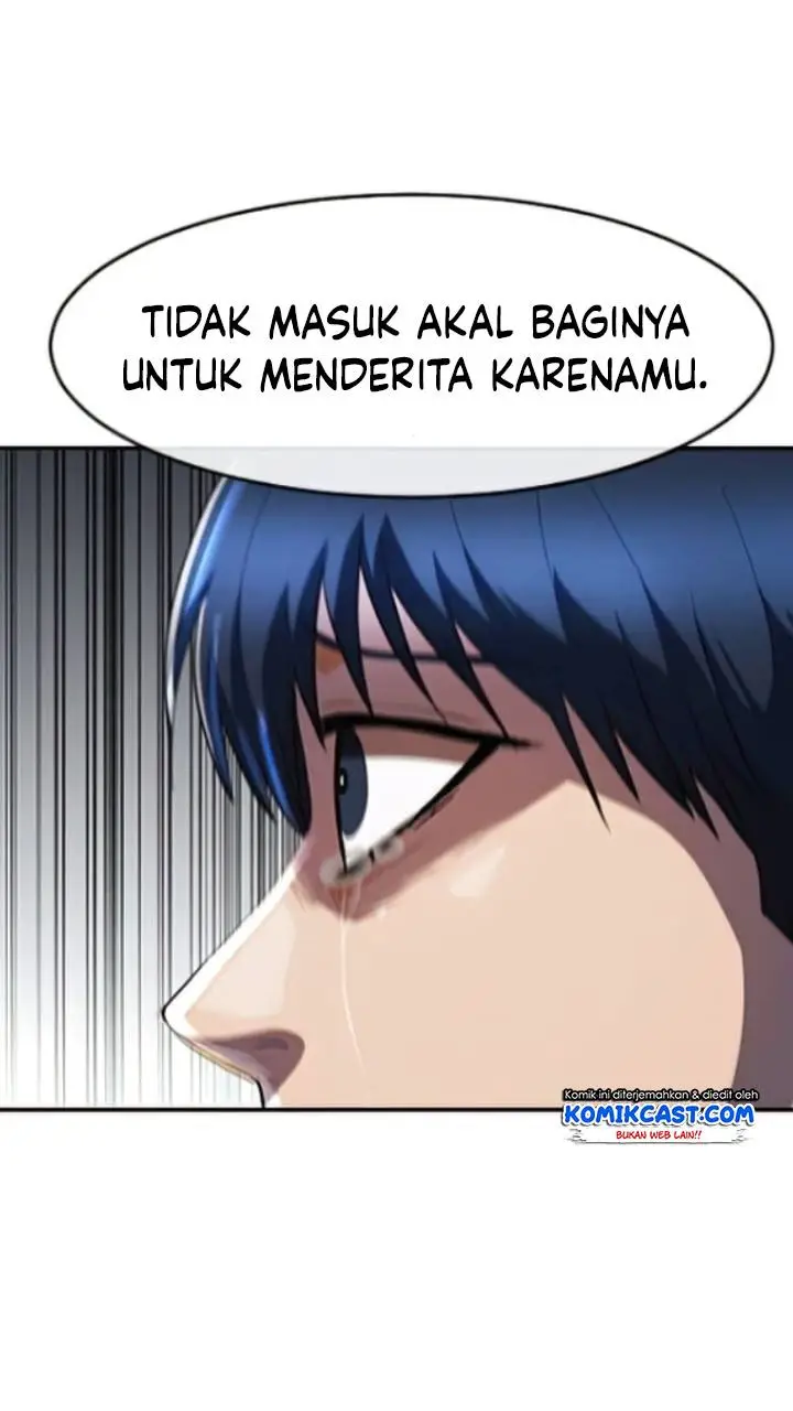 image-komik-the-girl-from-random-chatting-chapter-207-53/110