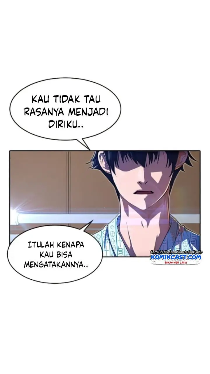 image-komik-the-girl-from-random-chatting-chapter-207-55/110