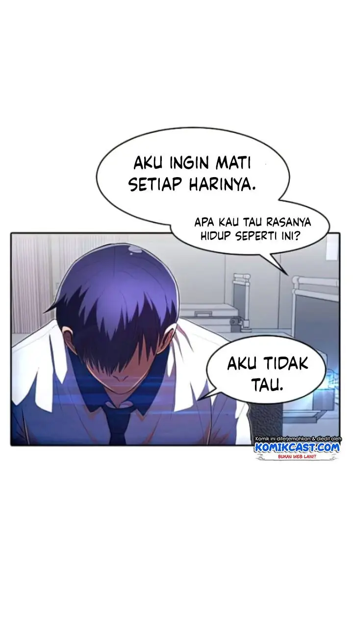 image-komik-the-girl-from-random-chatting-chapter-207-56/110
