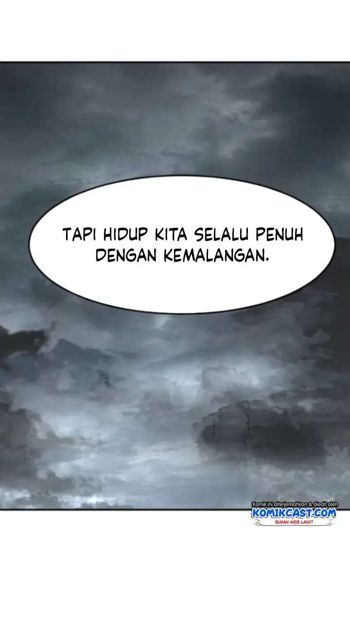 image-komik-the-girl-from-random-chatting-chapter-207-57/110