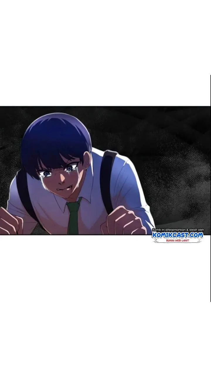 image-komik-the-girl-from-random-chatting-chapter-207-58/110