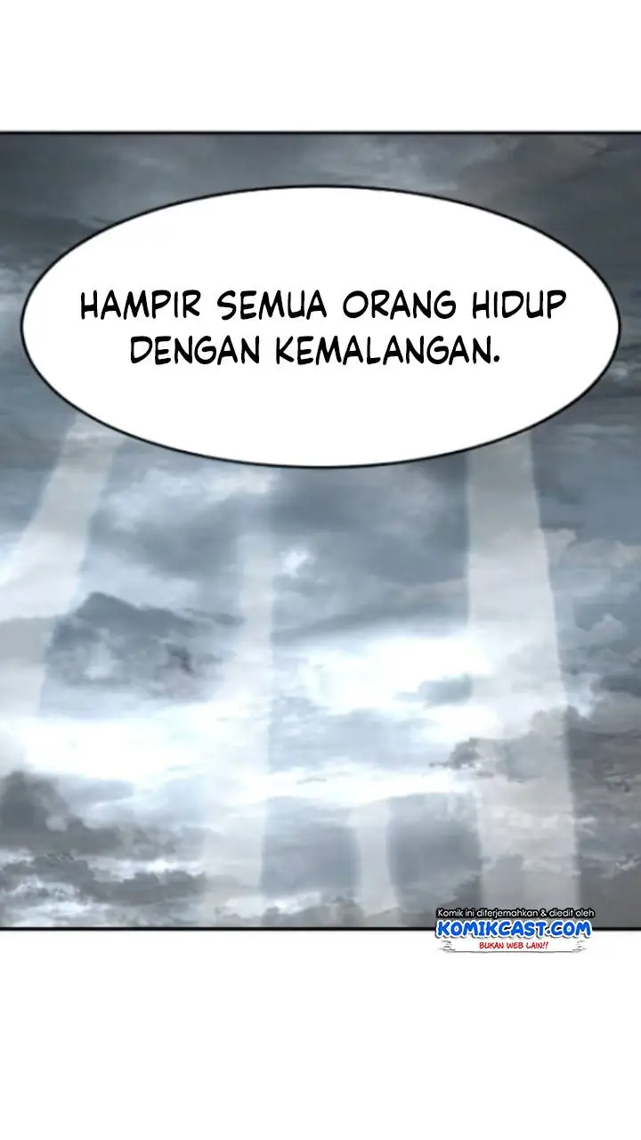 image-komik-the-girl-from-random-chatting-chapter-207-59/110