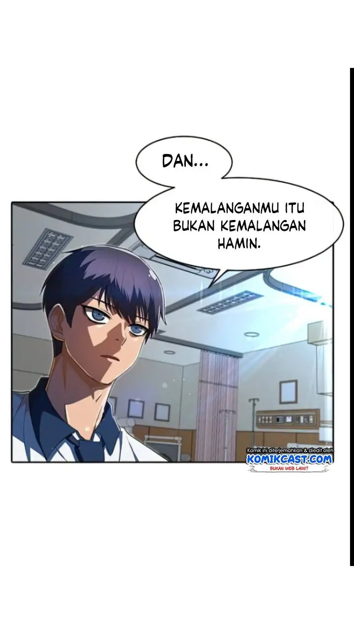 image-komik-the-girl-from-random-chatting-chapter-207-60/110