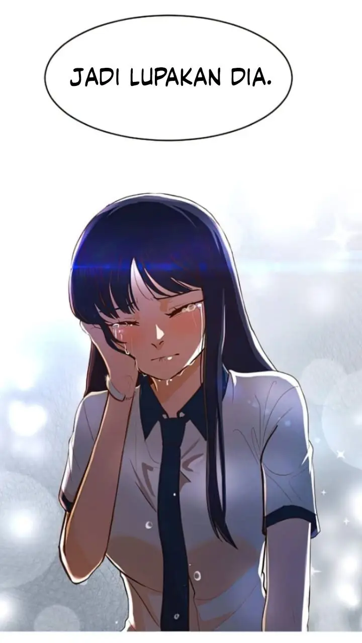 image-komik-the-girl-from-random-chatting-chapter-207-61/110