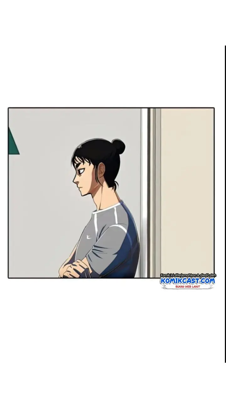 image-komik-the-girl-from-random-chatting-chapter-207-63/110