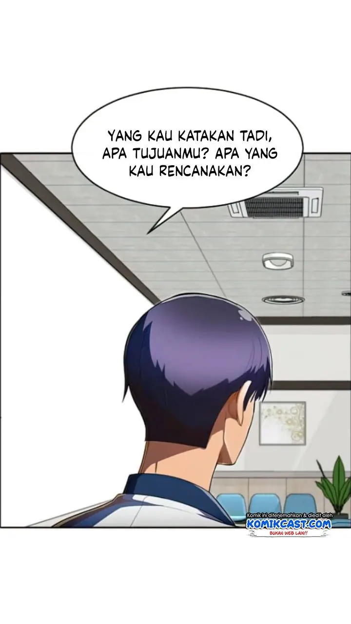 image-komik-the-girl-from-random-chatting-chapter-207-65/110