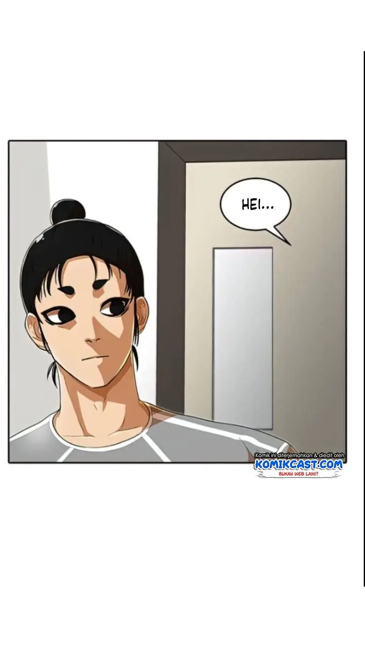 image-komik-the-girl-from-random-chatting-chapter-207-66/110
