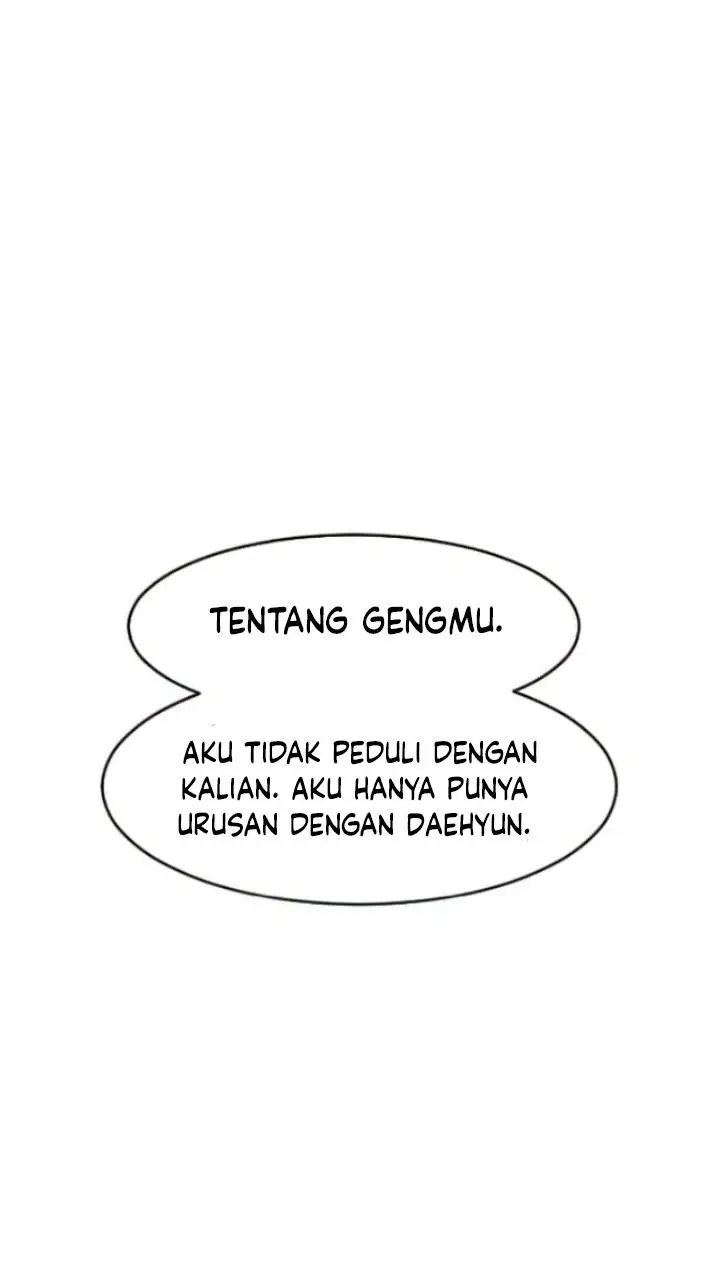 image-komik-the-girl-from-random-chatting-chapter-207-67/110