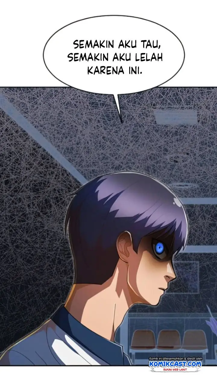 image-komik-the-girl-from-random-chatting-chapter-207-69/110
