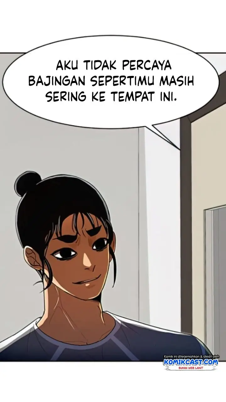 image-komik-the-girl-from-random-chatting-chapter-207-70/110