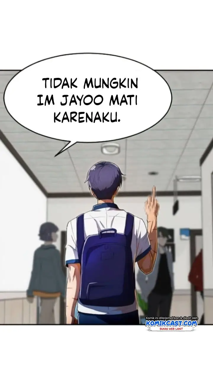 image-komik-the-girl-from-random-chatting-chapter-207-71/110