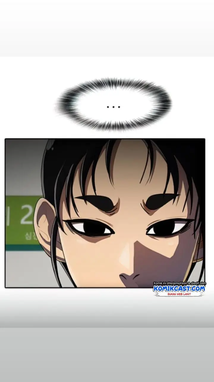 image-komik-the-girl-from-random-chatting-chapter-207-72/110