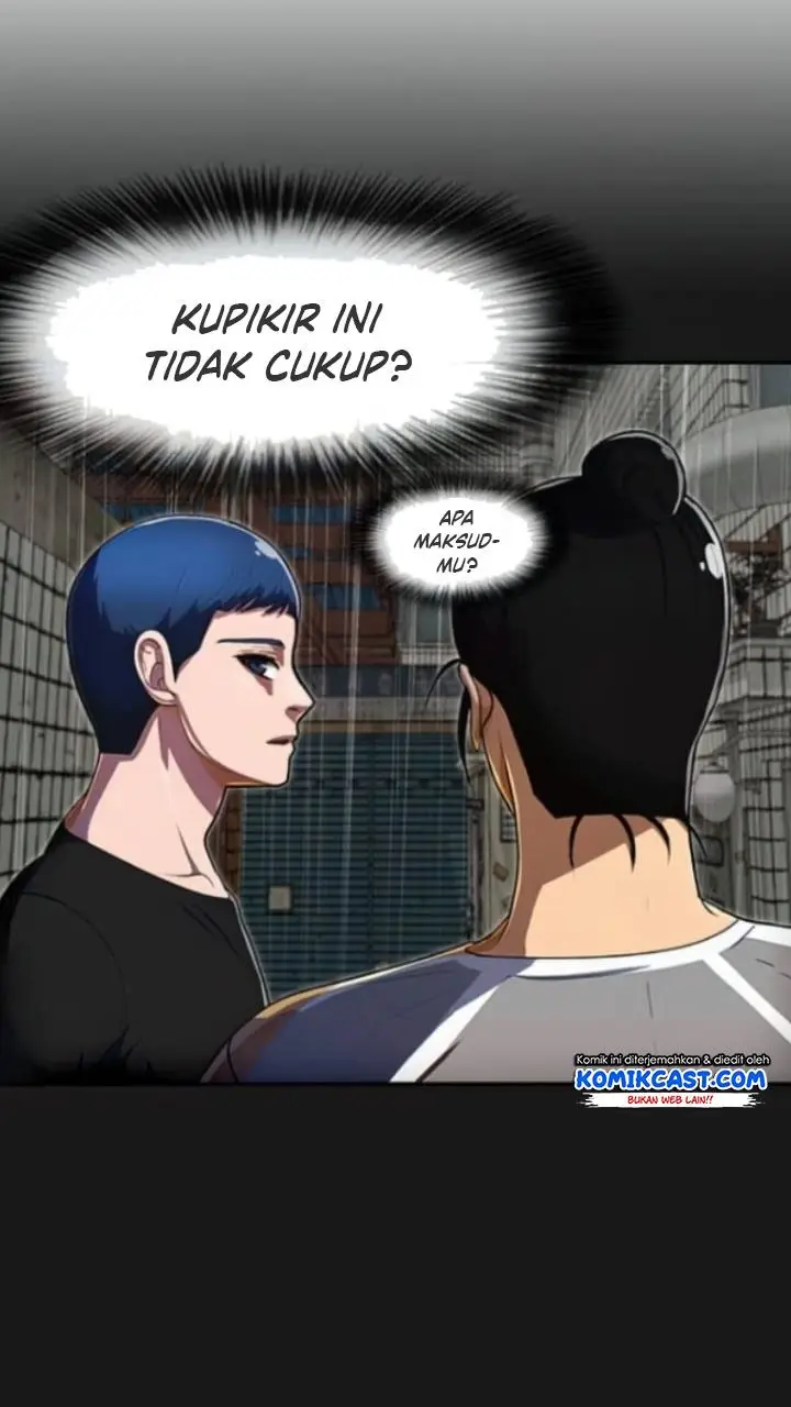 image-komik-the-girl-from-random-chatting-chapter-207-73/110