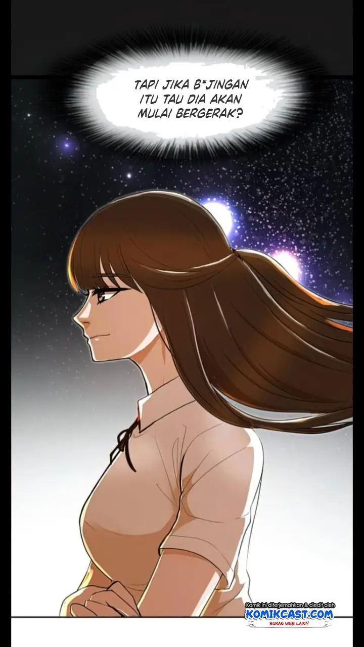 image-komik-the-girl-from-random-chatting-chapter-207-75/110