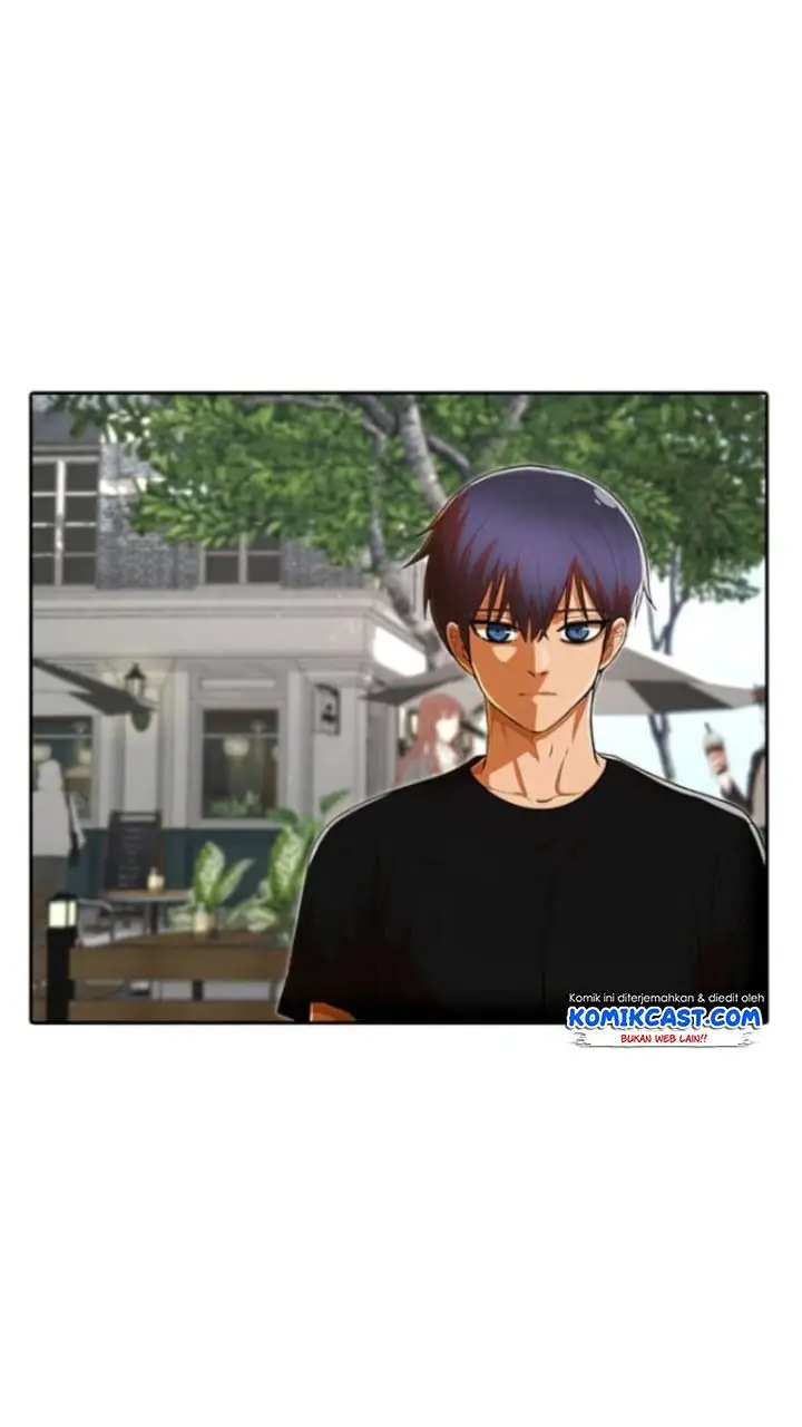 image-komik-the-girl-from-random-chatting-chapter-207-77/110
