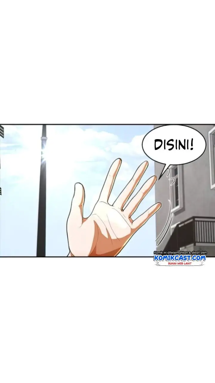 image-komik-the-girl-from-random-chatting-chapter-207-78/110
