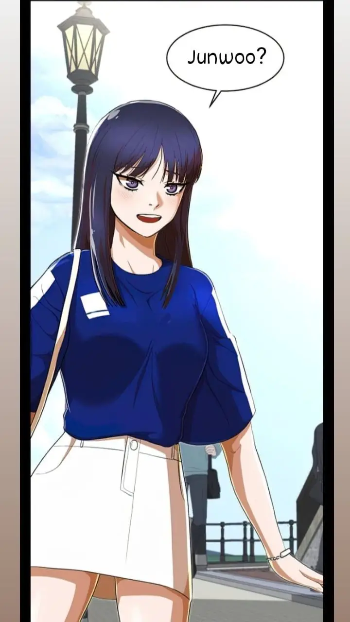 image-komik-the-girl-from-random-chatting-chapter-207-79/110