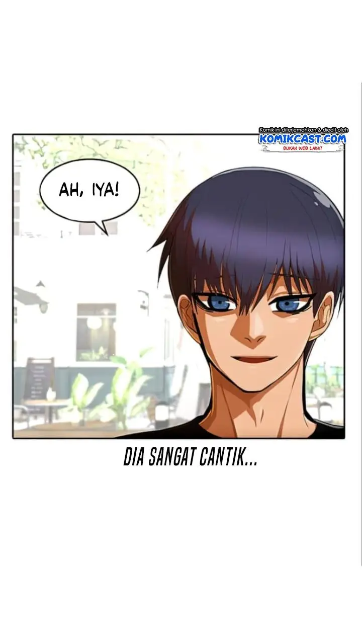 image-komik-the-girl-from-random-chatting-chapter-207-80/110