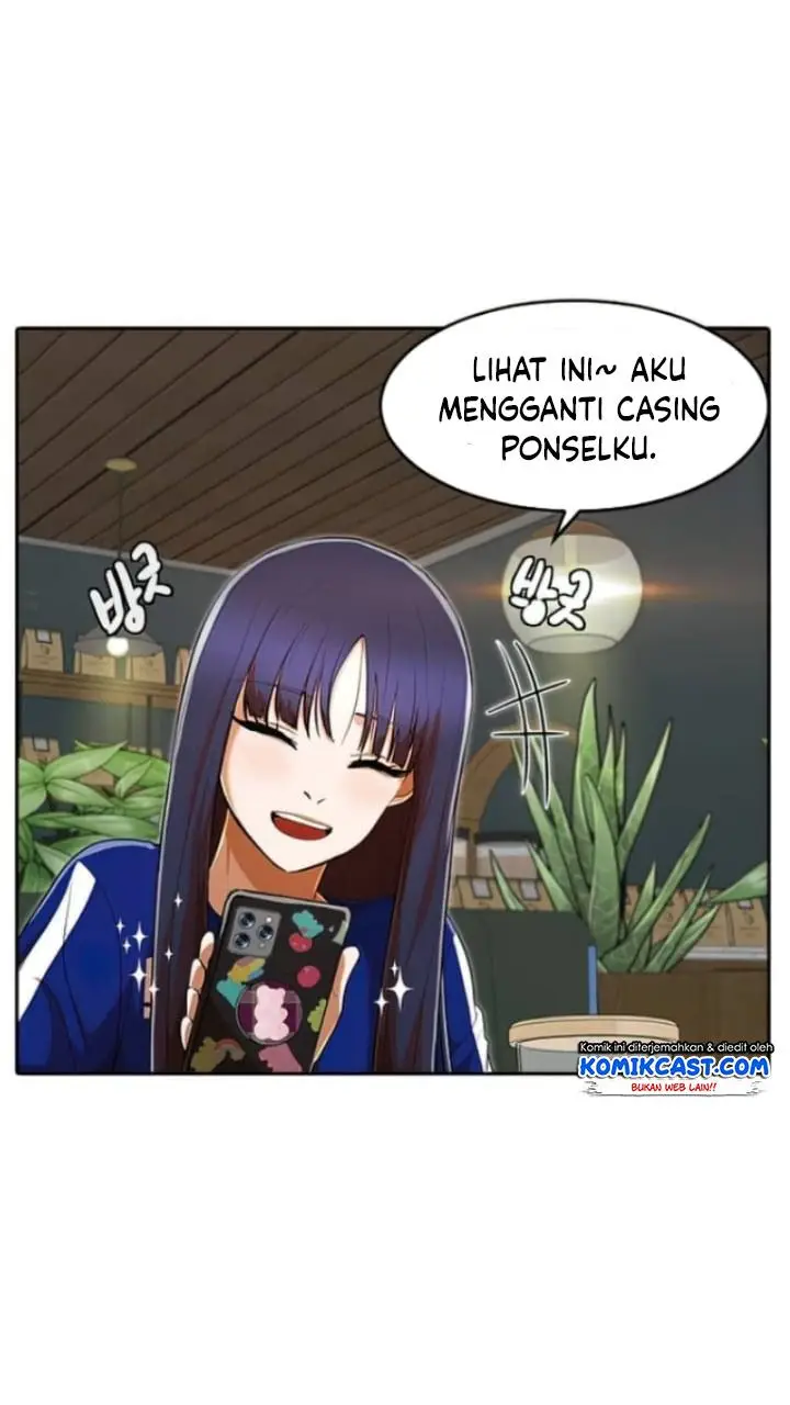 image-komik-the-girl-from-random-chatting-chapter-207-82/110