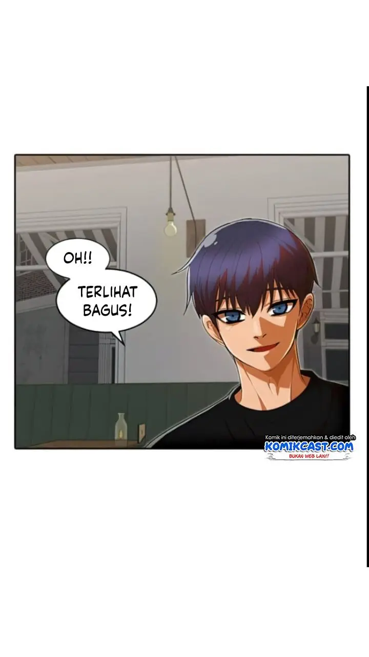 image-komik-the-girl-from-random-chatting-chapter-207-83/110