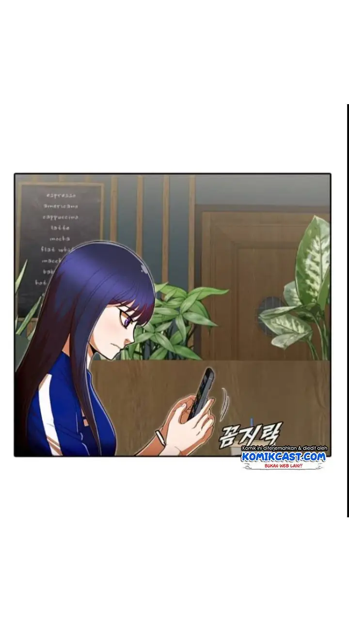 image-komik-the-girl-from-random-chatting-chapter-207-86/110