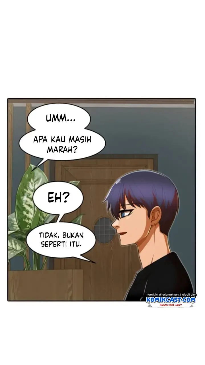 image-komik-the-girl-from-random-chatting-chapter-207-87/110