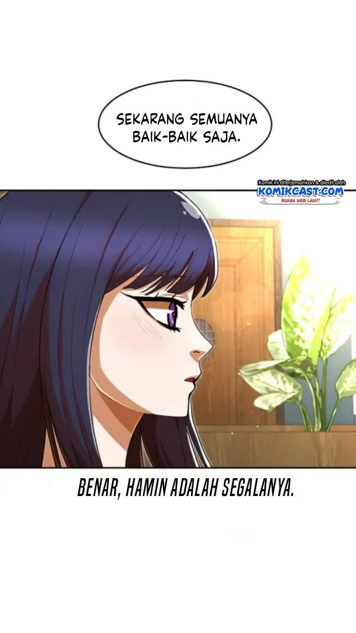 image-komik-the-girl-from-random-chatting-chapter-207-89/110