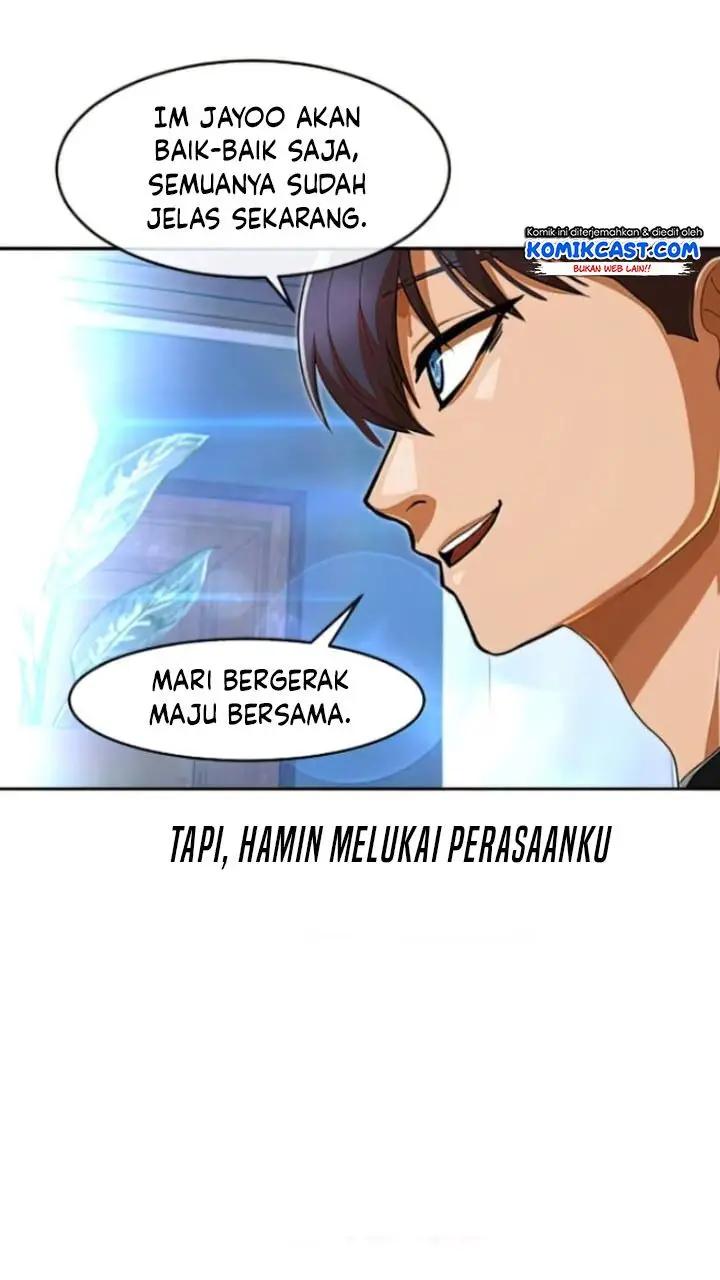 image-komik-the-girl-from-random-chatting-chapter-207-90/110