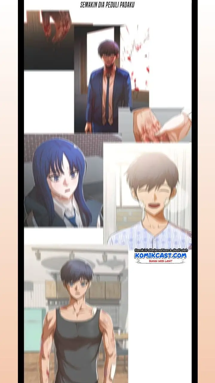 image-komik-the-girl-from-random-chatting-chapter-207-91/110