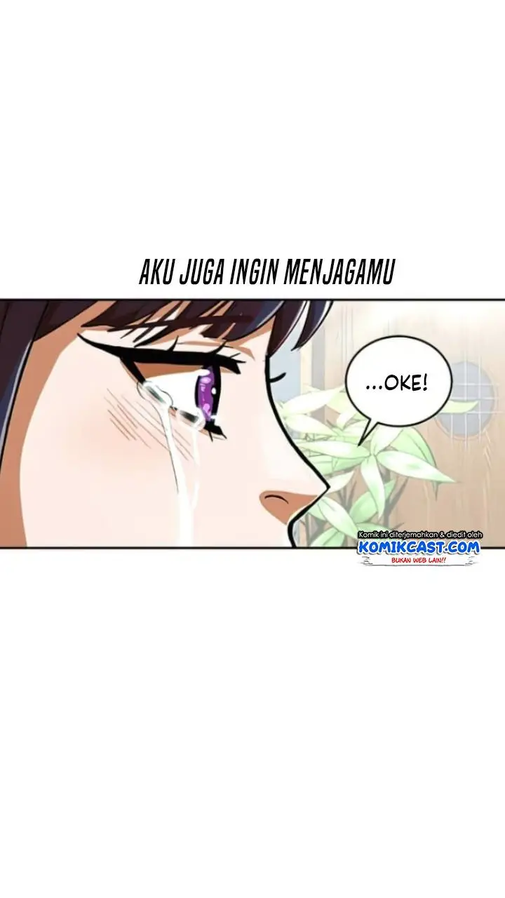 image-komik-the-girl-from-random-chatting-chapter-207-92/110