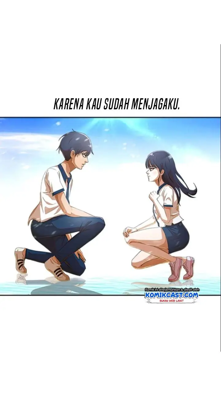 image-komik-the-girl-from-random-chatting-chapter-207-93/110