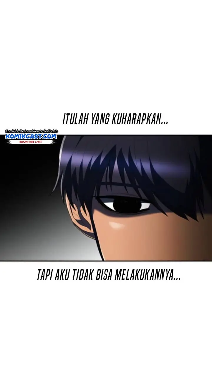 image-komik-the-girl-from-random-chatting-chapter-207-95/110
