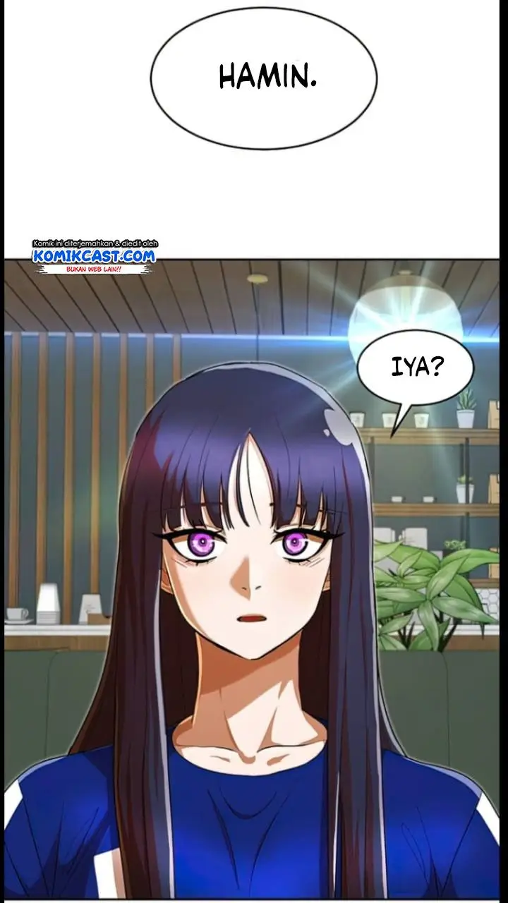 image-komik-the-girl-from-random-chatting-chapter-207-96/110