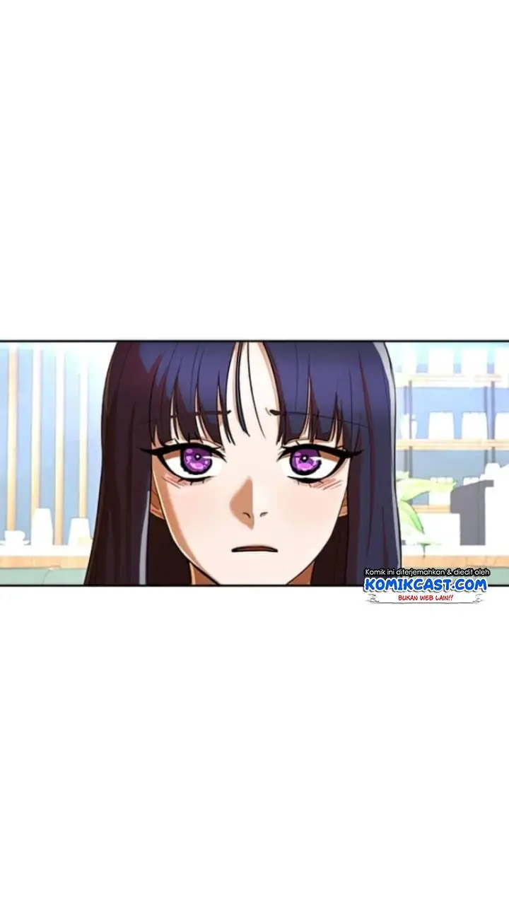 image-komik-the-girl-from-random-chatting-chapter-207-99/110